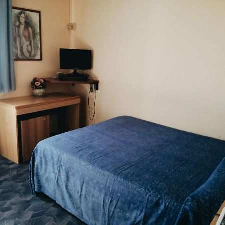 Hotel One Via Roma, 82 알토파시오 외부 사진