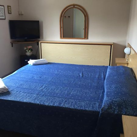 Hotel One Via Roma, 82 알토파시오 외부 사진