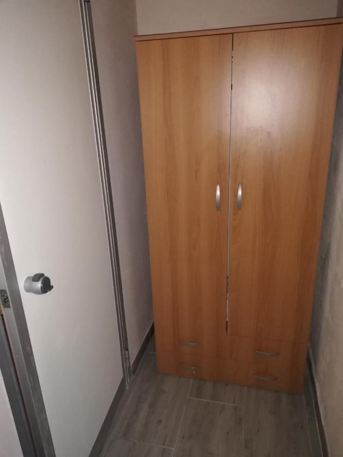 Hotel One Via Roma, 82 알토파시오 외부 사진
