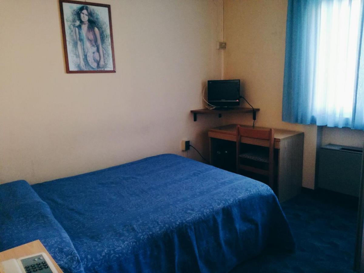 Hotel One Via Roma, 82 알토파시오 외부 사진